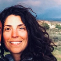Deniz Dinler