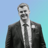 Ben Howley