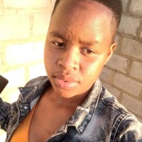 Nomthandazo Zoe