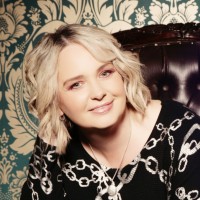 Joanna Jackson