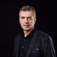 Mariusz Bajgrowicz