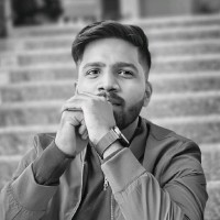 Vicky Sharma