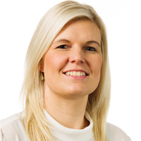 Lotte Madsen Bruncke