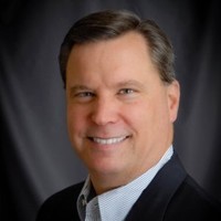 Jeffrey Lambeth