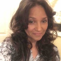 Paulette LaSalle Rowe