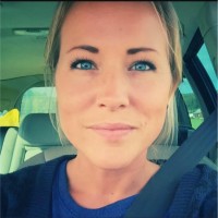 Camilla Appel