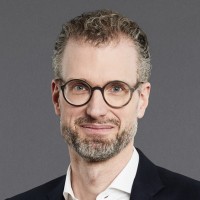 Oliver M. Brupbacher