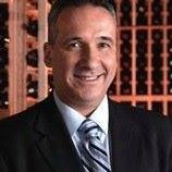 Paulo Villela