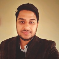 Sunit Bhardwaj