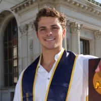 Brady Hoover