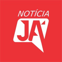 Jatv Portaljá