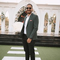 Sherif Elhadidy