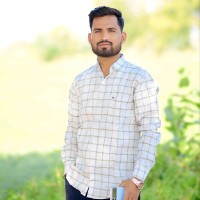 Sachin Udas