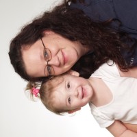Tonya Fryman