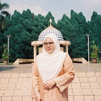 Seri Dahlia Idrus