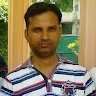 Santosh Mishra