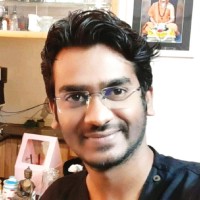 Devendra Waghmare