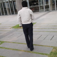 Sathiyanathan Chockalingam