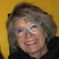 Beth Sachse