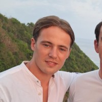 Jacco Kemp