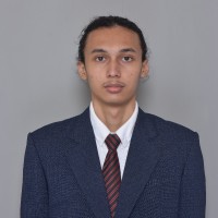 Fiqrah Haiqal