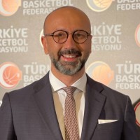Semih Beken