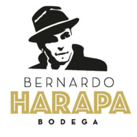 Bernardino García