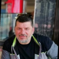 Ümit Murat KATER