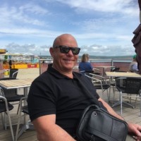 Paul Gleaves