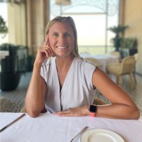 Stephanie Bowyer-Fannin