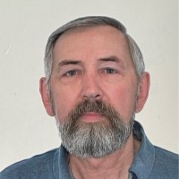 Lloyd Coonan