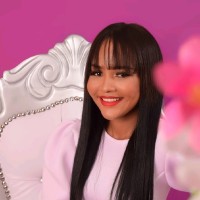 Yanibel Asencio Mejia