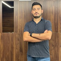 Halil İbrahim Akyol