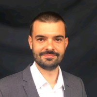 Aurélien Duperray