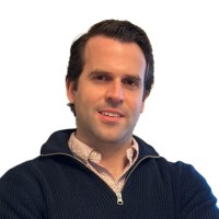 Agustín Redondo Mancino