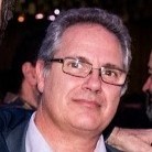 Fernando Antonio Gallego Garcia