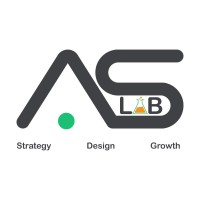AS Lab
