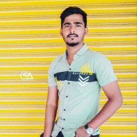 Akshay Khatal