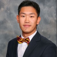 Josh Jeon