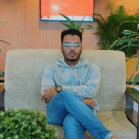 GIRISH k
