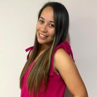 Ana Elisa González Lara