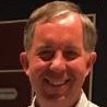 Jim O'Brien