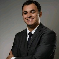 Carlos Andrade