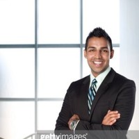 Deepak Kumar