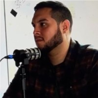 Diego Alonso Sánchez Salazar