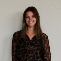 Matilde Marzetta