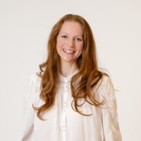 Ingrid Eythorsdottir