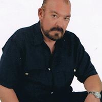 Jorge Ivan Franco Peña
