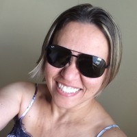 graça jesus