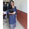 Jiffin Varghese
